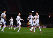 开云体育直播-巴萨鏖战丹麦，格列兹曼三分雨点燃全场