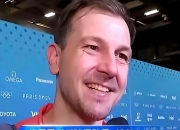 开云下载-包含比利时乒乓球队血洗英国乒乓球队，波尔爆发神勇的词条