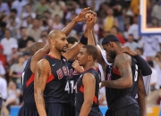 开云体育登录-法国男篮血洗美国男篮，保罗高光表现的简单介绍