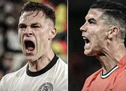 开云体育中国-热刺战胜韦斯咸，凯恩梅开二度的简单介绍