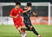 开云体育官方网站-韩国球队斩获胜利，晋级下一轮比赛的简单介绍