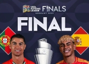 开云官网-德国男足逼平葡萄牙，双方战平收场的简单介绍