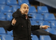 开云体育app-吉兰在比赛中成功化解对手射门机会