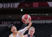 开云体育登录-捷克篮球联赛：布拉格冰熊队成功晋级决赛的简单介绍