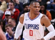 开云官方app入口-关于快船轻取马刺，乔治砍下全场最高34分的信息