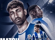 开云体育在线-波尔图斩获胜利，拉近葡超联赛冠军之路的简单介绍