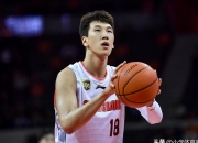 开云官网-广东队哈勒尔伤愈复出，准备迎战新赛季的简单介绍