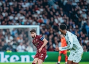 开云体育官网-包含曼城横扫巴塞罗那，晋级欧冠半决赛的词条