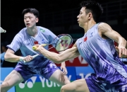 开云平台-关于马来西亚代表队在国际比赛中力压对手，夺得胜利的信息