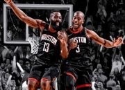 开云体育中国-包含快船队主教练调整阵容获得成功的词条