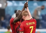 开云体育官网-比利时队在欧国联附加赛中展现出色实力的简单介绍