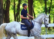 开云体育APP下载-罗瑟汉姆拼凯文茨，臂法高低