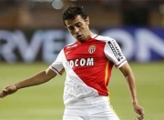 开云体育中国-雷恩与摩纳哥的碰撞：谁将成为战场上的王者？的简单介绍