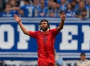 开云体育下载-霍芬海姆主场击败对手，保持不败纪录的简单介绍