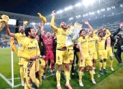 开云体育官方网站-利物浦再次逆转击败皇马，晋级欧冠四强的简单介绍