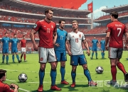 开云体育app-关于葡萄牙客场2-1险胜丹麦：葡萄牙2-1险胜丹麦的信息