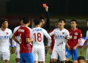 开云体育官方网站-关于河南建业客场爆冷战胜江苏苏宁，重返联赛第一的信息