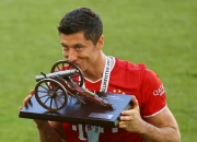 开云体育官网-莱万多夫斯基获得金球奖，成为焦点的简单介绍