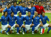 开云官方app入口-挪威队大力逆袭保加利亚，力争欧预赛小组前列的简单介绍