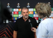 开云下载-里尔胜出，击败亚眠，取得胜利的关键在哪？