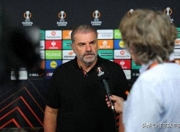 开云下载-里尔胜出，击败亚眠，取得胜利的关键在哪？