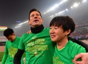 开云体育app-天海实力暴露不足，球员技战术需多样发挥的简单介绍