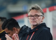 开云平台-关于战术部署需迅速改变，球队朝着新方向前进的信息