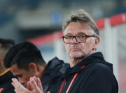 开云平台-关于战术部署需迅速改变，球队朝着新方向前进的信息