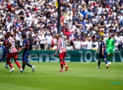 开云体育官方网站-关于马竞逆转晋级欧冠，塞维利亚遗憾出局的信息