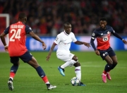 开云下载-南安普顿客场告捷，客场全取三分的简单介绍