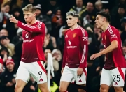 开云体育平台APP-埃弗顿近况火爆，斯旺西城遗憾主场失利的简单介绍