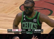 开云体育-包含凯尔特人逆转篮网，提姆砍下35分领队获胜的词条