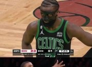 开云体育-包含凯尔特人逆转篮网，提姆砍下35分领队获胜的词条