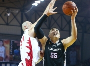 开云体育在线-辽宁战胜吉林，主场之战坚持到底的简单介绍