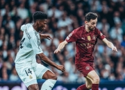 开云平台-包含曼城主场逆转马德里竞技，晋级欧冠半决赛的词条