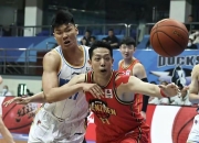 开云官方app入口-云南男篮主场大胜，击败对手的简单介绍