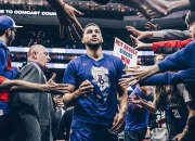 开云体育官网-包含篮网逆袭战胜老鹰，艾弗森全能表现的词条