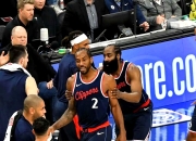 开云APP-快船队大将不满球队阵容，在赛前闹情绪的简单介绍