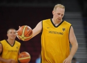 开云体育APP下载-包含塞内加尔篮球选手豪取第一，实力横扫的词条