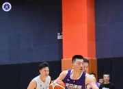 开云APP-关于球员们的表现让人们看到了篮球比赛的精彩和魅力的信息