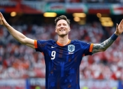 开云体育下载-德国队瞄准冠军，欧洲杯预选赛决心不容忽视的简单介绍