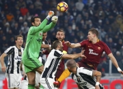 开云官方app入口-包含罗马主场失利，失去榜首位置的词条