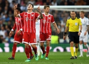 开云APP-关于欧洲联赛新冠疫情再起：多支球队受影响的信息