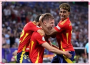 开云平台-法国队遭遇意外失利，晋级形势不容乐观的简单介绍