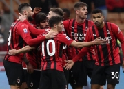 开云体育APP下载-博洛尼亚意外负于桑普多利亚，保级形势不容乐观的简单介绍