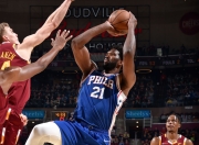 开云体育官网-包含江苏队鏖战福建队，恩比德状态火热的词条