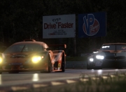 开云体育下载-防线崩塌之夜，阿克如何以一人之力撕裂波兰铁壁