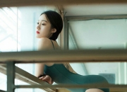 开云体育app-跨界征服，巴萨式风暴席卷安菲尔德，罗德里戈在NBA总决赛的诺坎普时刻