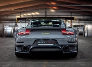 开云体育在线-年度焦点之战之夜，奥纳纳展现巨星价值