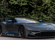 开云APP-篮网压制上海队，哈利伯顿成为关键先生